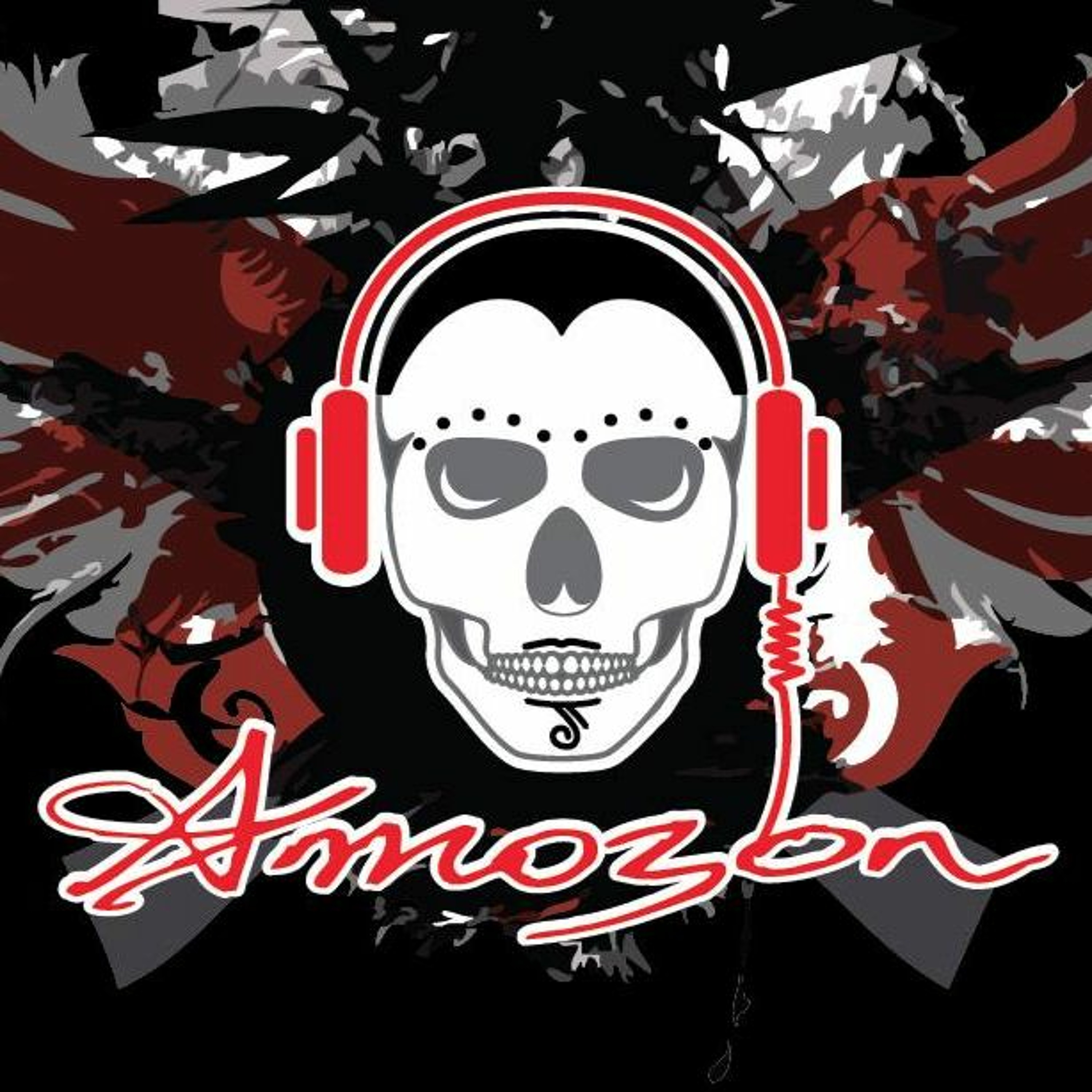Bamboo2 episode artwork