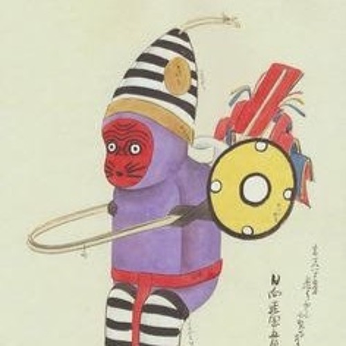 Kanazawa-Bunko