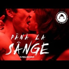 Carla's Dreams - Pana La Sange