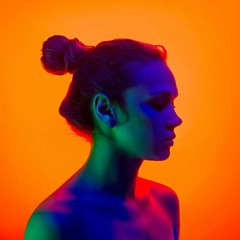 Everything ft. Teva Valentine
