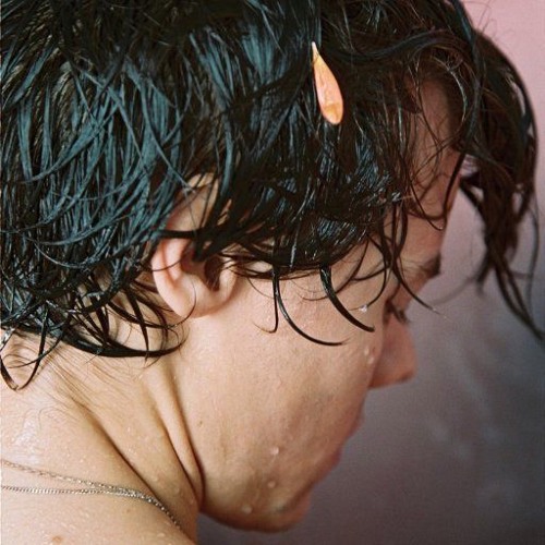 Stream BBC R1: Intro + Only Angel by Harry Styles Archive | Listen online  for free on SoundCloud