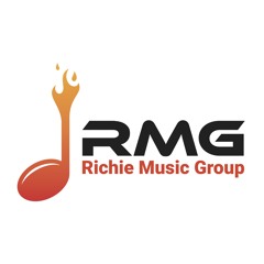 Richie Music Group Presents: Chemistry 101