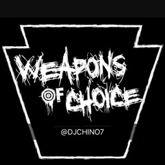 D J C H I N O - W+O+C