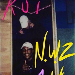 Party Text (Prod.9iNETY8)