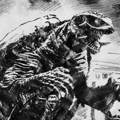 TOCH M for feedbacking Voice Transformer