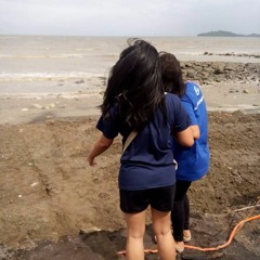 Rude cover (eardrums will be broken)