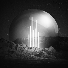 ADW005 : Shane Fontane - Elevate (Original Mix)