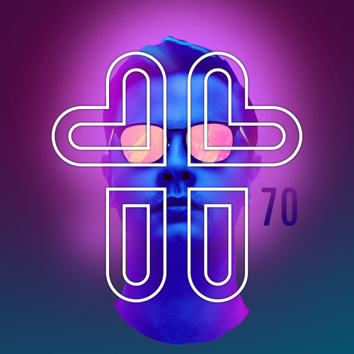 Sam Feldt - Heartfeldt Radio #70