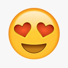 Girl I Think I Like U (Lowkey)