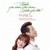 Artwork for Mình Yêu Nhau Yêu Nhau Bình Yên Thôi - Đinh Hương ft Hà Anh Tuấn