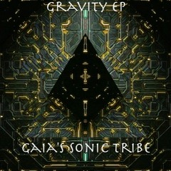 Gravity Ep ( Out Now @ Sacred Macabre Crew)