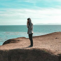 Bobs - Second To None (Ft. Allen Larioza)