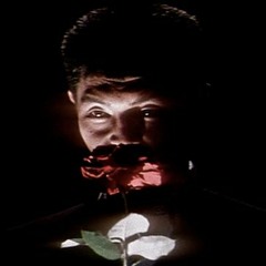 Murder - Hell (PLURBS SAMPLE CHALLENGE)