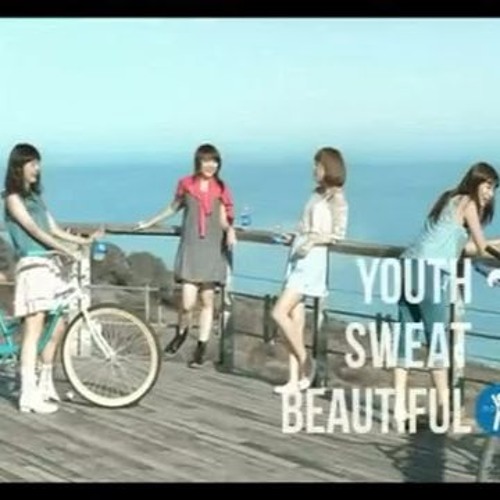 Amazon.co.jp: WSJ00017 吹奏楽J-POP W/X/Y (Grade3) (参考音源