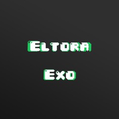 Eltora