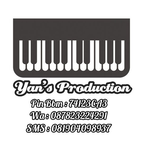 SAMPLING YAMAHA PSR 970/770/750/950S Aku Cah Kerjo (PENDOZA)