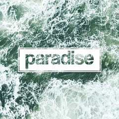 Julia Michaels - Issues (Ash Remix) | Deep'Paradise