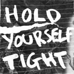 Its Not Over Until I Say So