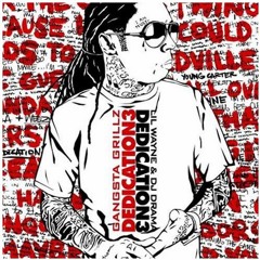 My Weezy Feat. Shanell, Lil Twist & Tyga