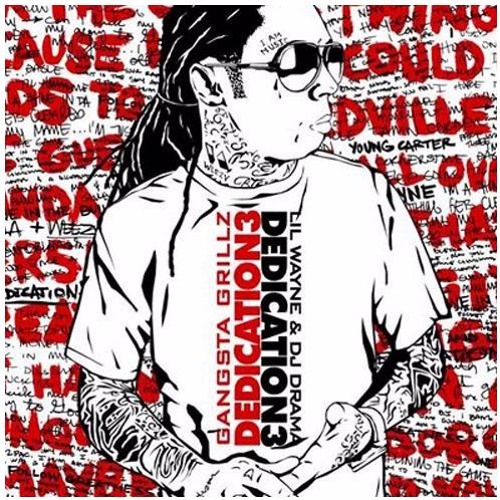 Aint I Feat. Jae Millz