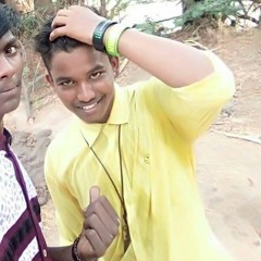 HO RANI PODAMMA NALLA POCHAMMA GUDI SONG ( DAPPU STYLE MIX ) DJ PRASHANTH.mp3