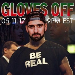 EP. 3 THE QIAS OMAR TELL ALL !!! DID HE RUIN THE CULTURE !! CLICKBAIT HYPEBEAST FAKE GIVEAWAYS  MORE