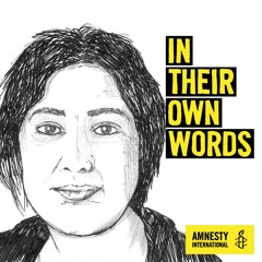 Atena Farghadani and Nazanin Boniadi - In Their Own Words, S2 Ep4