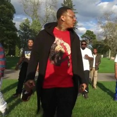 Gunnie - Brothers ( Dirty ) Produced by ShinoX Mker