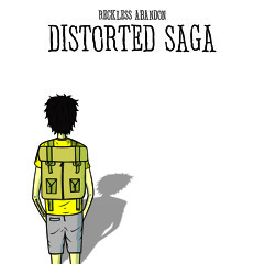 Jangan Terjatuh Lagi