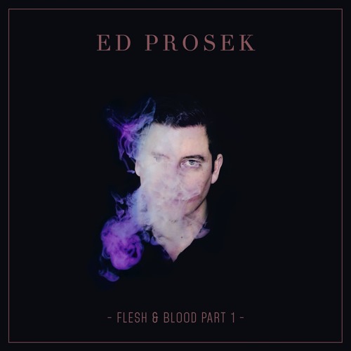 download semblance flesh and blood for free download semblance flesh and blood for free
