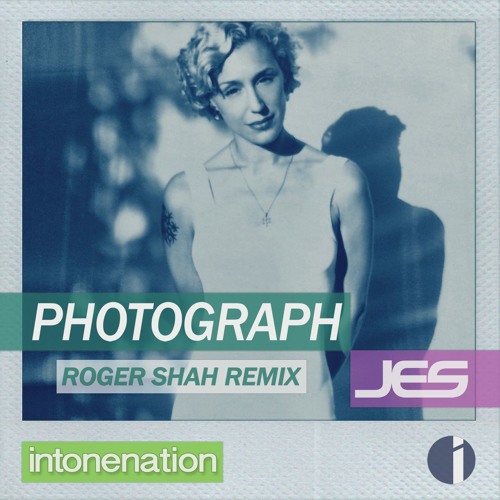JES "Photograph" (Roger Shah Remix)