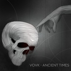 Ancient Times