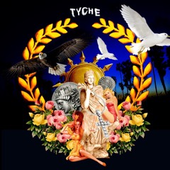 Yonko - Tyche (Feat. Oscar $mith)