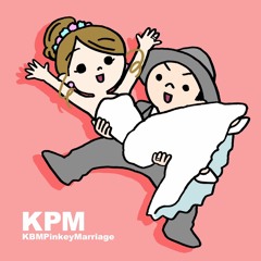KPM / K&P FRIENDS