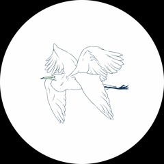 A1. DJ DIFFERENT - Dolla $igns On My Minds (Real Cut)