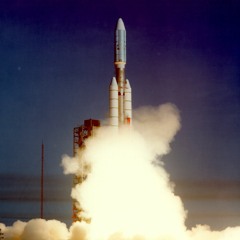 Liftoff