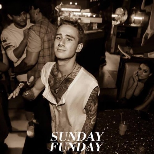 Messiah (Original Mix) [FREE DOWNLOAD]