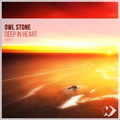 Owl Stone - Good Bye Theme (Original Mix)