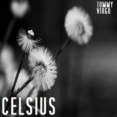 Tommy Virgo - Celsius (Original Mix)