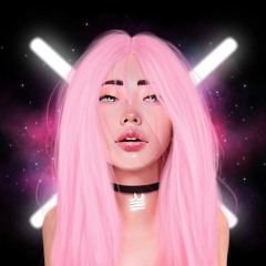 Dancekraft / Amberg - The Chance