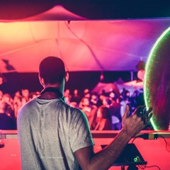 Adam Ten @ TERRA 7 31.03.2017