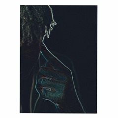 DVoyce-Migraine (Prod. By Chappy Pow Records)