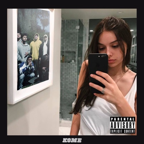 J$E & HUMBLEBOY - WHIP [PROD. SPYDE]