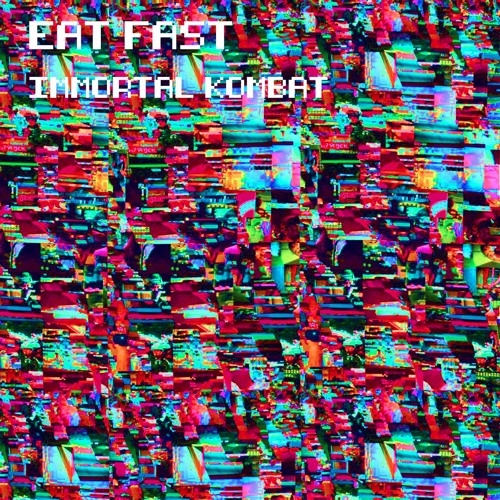 EPR Weekly Roundup 2017 #20 W/C 15th May 2017