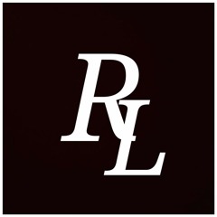 All I Kno (feat. VR) #MixedByBankz