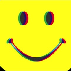 I'm Gonna Get You [Techno Mix]