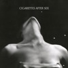 dreaming of you lyrics cigarettes meaning Stream Dreaming of You by Cigarettes After Sex