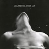 starry-eyes-cigarettes-after-sex