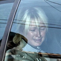 rose4no1 [prod.ELSD]