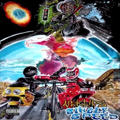 Return Of The Hitman Remix (Return Of The Jammy)